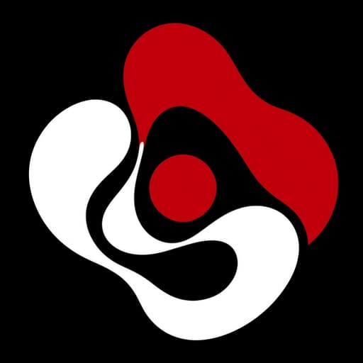 Orvyn logo
