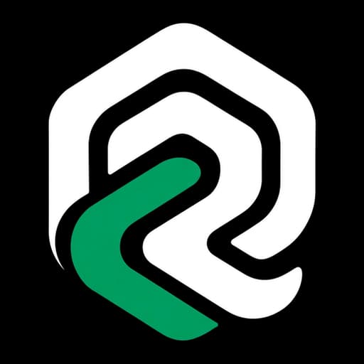 Rovyn logo