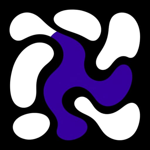 Velto logo