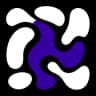 Velto logo
