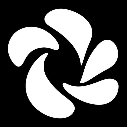 Avyro logo