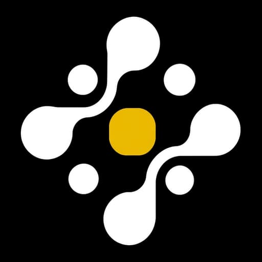 Nexro logo