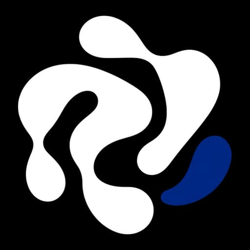 Ravelo logo
